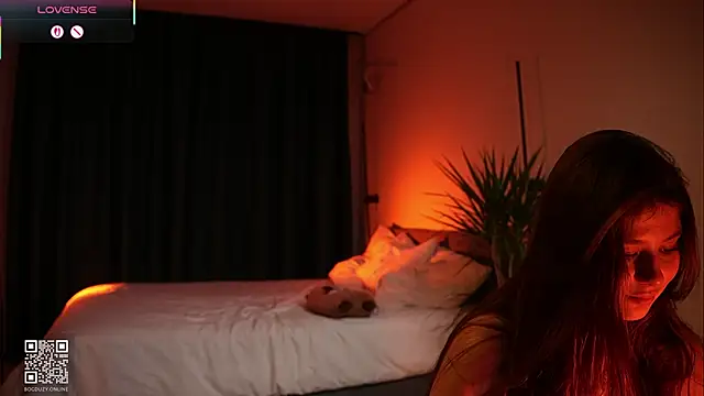 bogduzy's cam snapshot