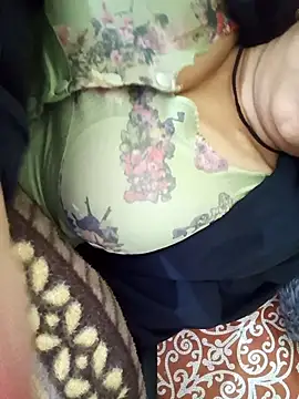 Hot_Fiza0's cam snapshot