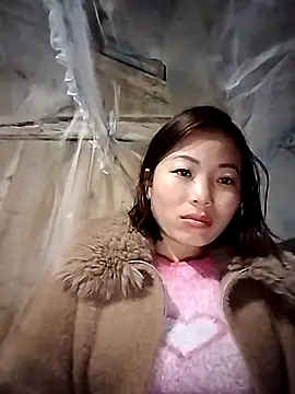 Ella-aa's cam snapshot