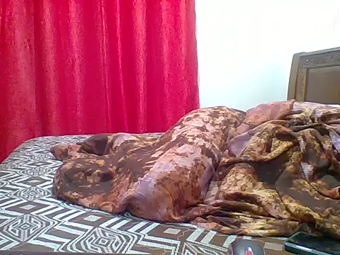 sexy__candyy's cam snapshot