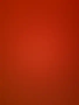 Monalisa670's cam snapshot