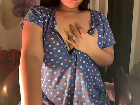 Shilpa_7's cam snapshot