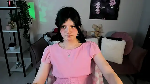 yumeko_tan live sex cam