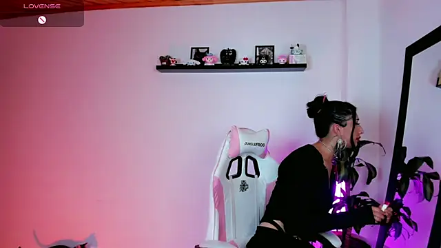 kali_ka_ live sex cam