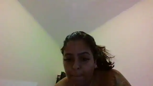 Leopedra2211 live sex cam