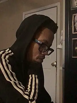 yosparky live sex cam