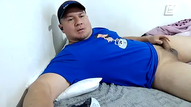 fuckynations live sex cam