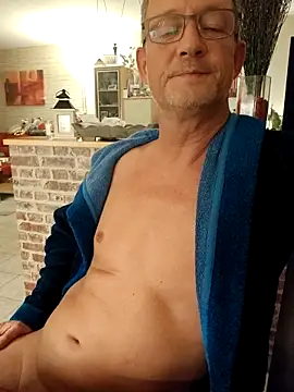 TommyTom76 live sex cam