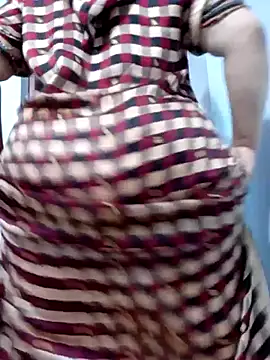 Notila-68 live sex cam