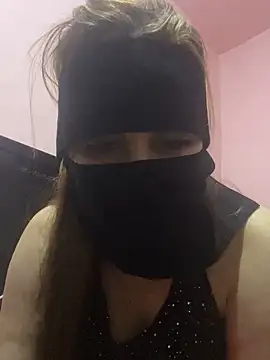 farawla-00 live sex cam