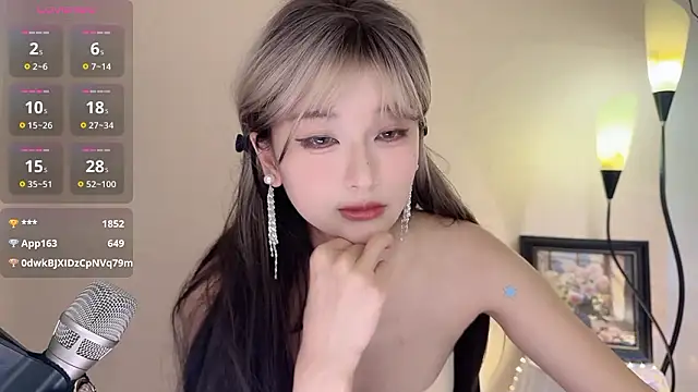 Molly00- live sex cam