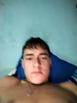 attractive-sexx live sex cam