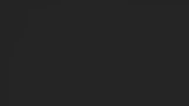 Lucy_Fer5 live sex cam