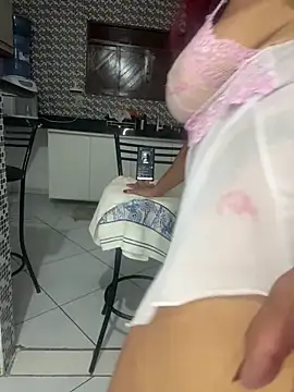 moranguito_hot live sex cam