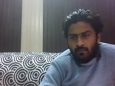 indihotguy live sex cam