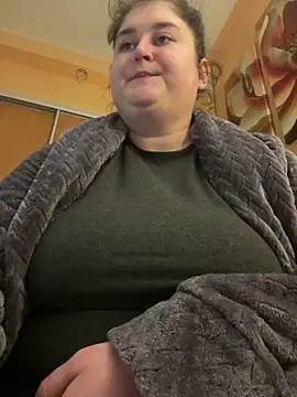 CassieLazy's cam snapshot