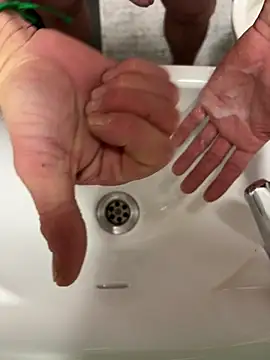 Marcelloxxx88 live sex cam