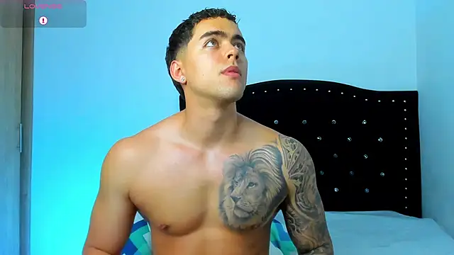 _mike___ live sex cam