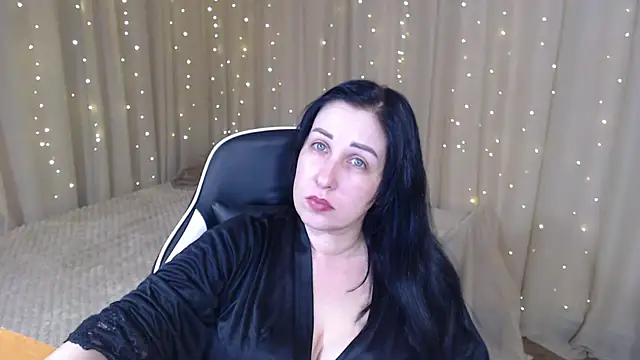 JillStevens live sex cam