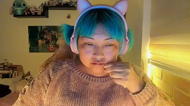 Shaddycute_ live sex cam