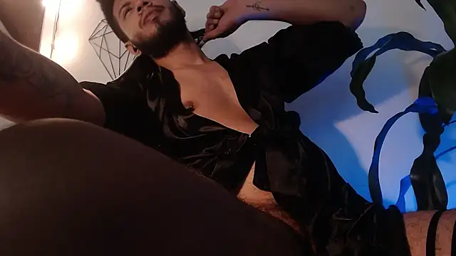 Colby_brown03 live sex cam