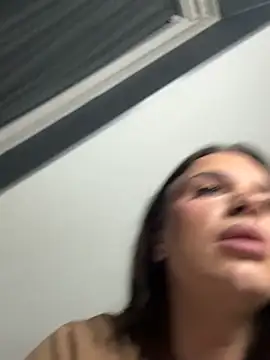 TS_jessi live sex cam