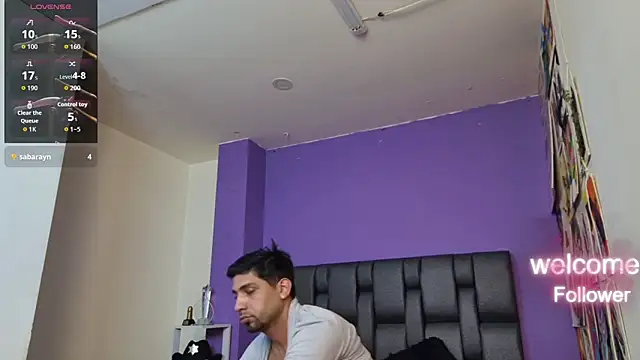 ashtoncooperr live sex cam