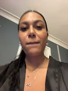 MiilaBlake live sex cam