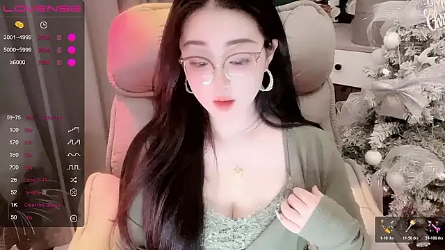 Monica-666888- live sex cam