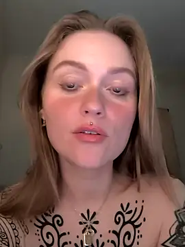 Goldi159 live sex cam