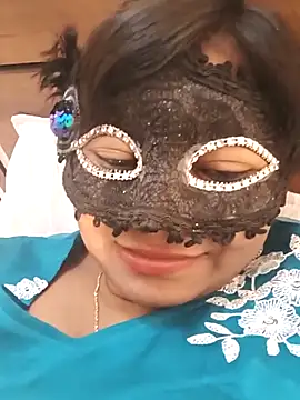 FANTASY_QUEEN_07's cam snapshot