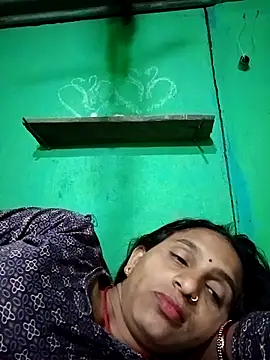 Baby__Shreya's cam snapshot