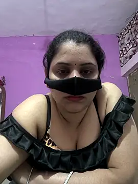 O1Votka's cam snapshot