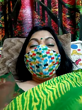 Ratna-777's cam snapshot