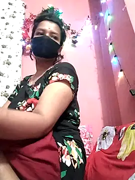 Nishi-'s cam snapshot