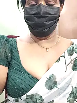 abinaya26's cam snapshot