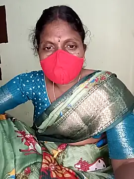 Janu-telugu's cam snapshot