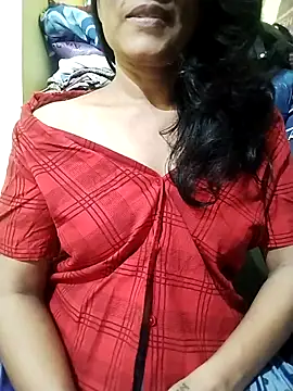 veenacute's cam snapshot