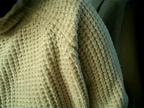 Anaconda-Mall's cam snapshot