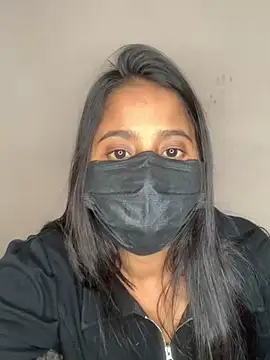 Priya_baby0's cam snapshot