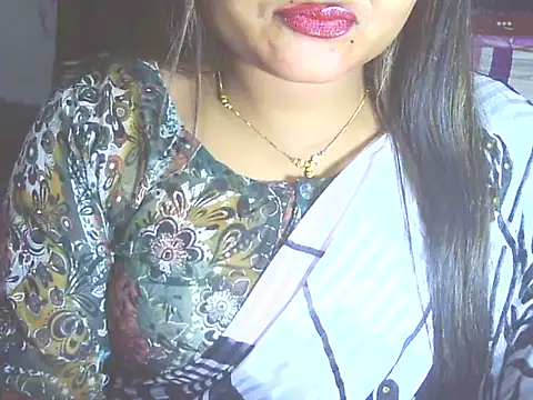 Nusrat_Faria07's cam snapshot