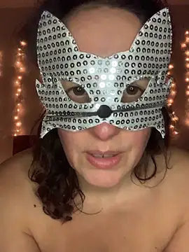 mass_hotbrunette live sex cam