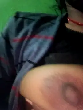 Maya_Big55A's cam snapshot