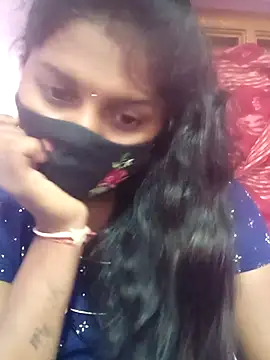 Tamil_Hot_Anu's cam snapshot