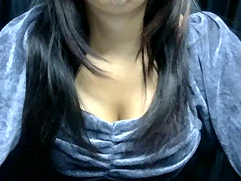 hotey_ava's cam snapshot