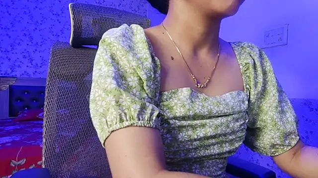 snow_white123's cam snapshot