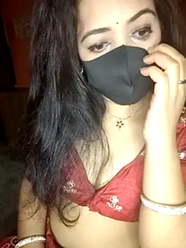 Dipu_cute's cam snapshot