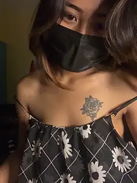 Lija_09's cam snapshot