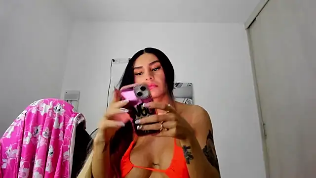 _juliana_star_ live sex cam