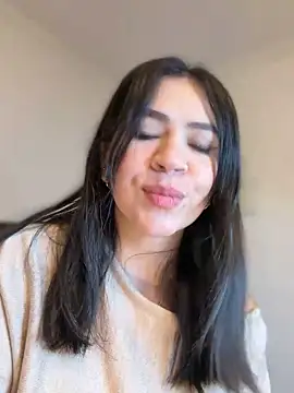 Gringo_XXX_Latina live sex cam